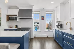 20 E Cedar St, Chicago, IL 60611 - Photo 8