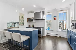 20 E Cedar St, Chicago, IL 60611 - Photo 10