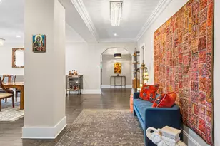 20 E Cedar St, Chicago, IL 60611 - Photo 4