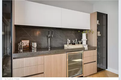 220 S Green Street #4S, Chicago, IL 60607 - Photo 14