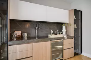 220 S Green St, Chicago, IL 60607 - Photo 14