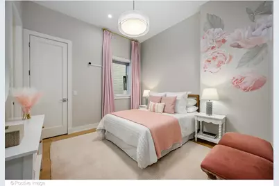 220 S Green Street #4S, Chicago, IL 60607 - Photo 32
