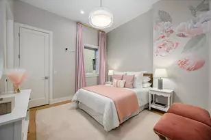 220 S Green St, Chicago, IL 60607 - Photo 32
