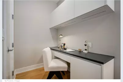220 S Green Street #4S, Chicago, IL 60607 - Photo 36