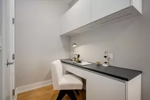 220 S Green St, Chicago, IL 60607 - Photo 36
