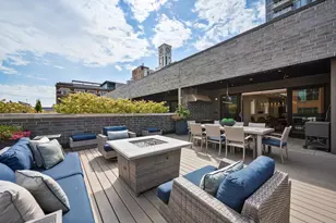 220 S Green St, Chicago, IL 60607 - Photo 12