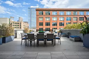 220 S Green St, Chicago, IL 60607 - Photo 10