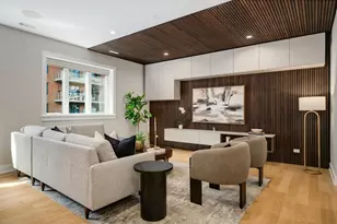 220 S Green St, Chicago, IL 60607 - Photo 16