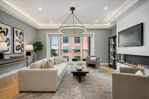 220 S Green St, Chicago, IL 60607 - Photo 24