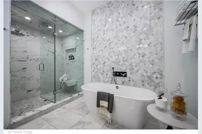 220 S Green Street #4S, Chicago, IL 60607 - Photo 30