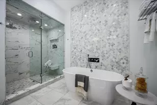 220 S Green St, Chicago, IL 60607 - Photo 30