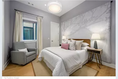 220 S Green Street #4S, Chicago, IL 60607 - Photo 34