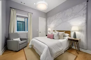 220 S Green St, Chicago, IL 60607 - Photo 34