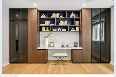 220 S Green Street #4S, Chicago, IL 60607 - Photo 18