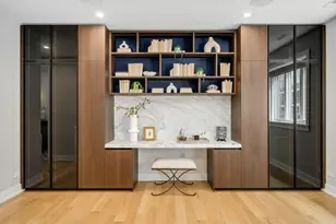 220 S Green St, Chicago, IL 60607 - Photo 18