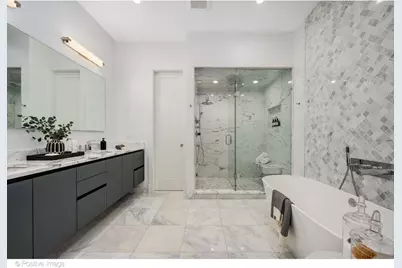 220 S Green Street #4S, Chicago, IL 60607 - Photo 28