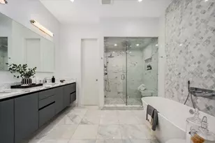 220 S Green St, Chicago, IL 60607 - Photo 28