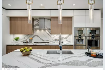 220 S Green Street #4S, Chicago, IL 60607 - Photo 4