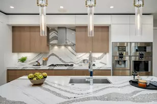 220 S Green St, Chicago, IL 60607 - Photo 4