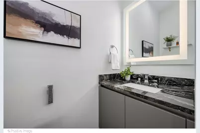 220 S Green Street #4S, Chicago, IL 60607 - Photo 38