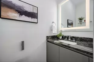 220 S Green St, Chicago, IL 60607 - Photo 38