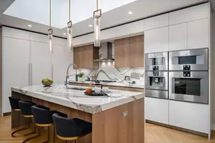220 S Green St, Chicago, IL 60607 - Photo 2