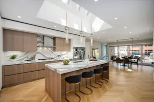 220 S Green St, Chicago, IL 60607 - Photo 6