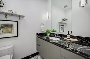 220 S Green St, Chicago, IL 60607 - Photo 20