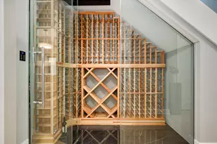 220 S Green St, Chicago, IL 60607 - Photo 26