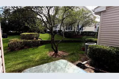 7 Blue Stem Court, Streamwood, IL 60107 - Photo 20