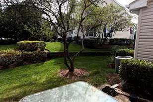 7 Blue Stem Ct, Streamwood, IL 60107 - Photo 20