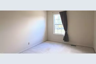 7 Blue Stem Court, Streamwood, IL 60107 - Photo 14