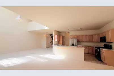 7 Blue Stem Court, Streamwood, IL 60107 - Photo 6