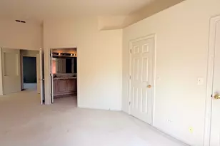 7 Blue Stem Ct, Streamwood, IL 60107 - Photo 10