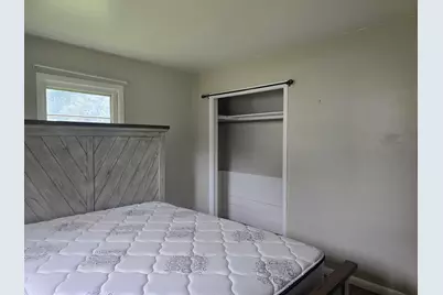 108 S Belmont Street, Bowen, IL 62316 - Photo 10