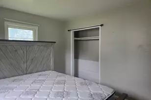 108 S Belmont St, Bowen, IL 62316 - Photo 10