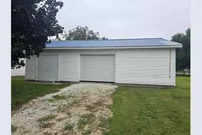 108 S Belmont Street, Bowen, IL 62316 - Photo 20