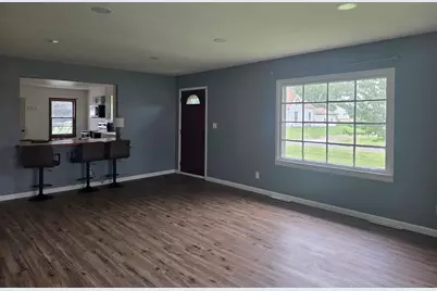 108 S Belmont Street, Bowen, IL 62316 - Photo 8