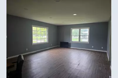 108 S Belmont Street, Bowen, IL 62316 - Photo 6