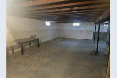 108 S Belmont Street, Bowen, IL 62316 - Photo 16