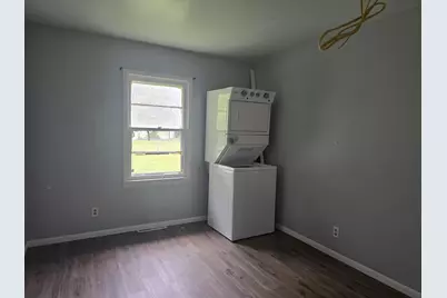 108 S Belmont Street, Bowen, IL 62316 - Photo 14