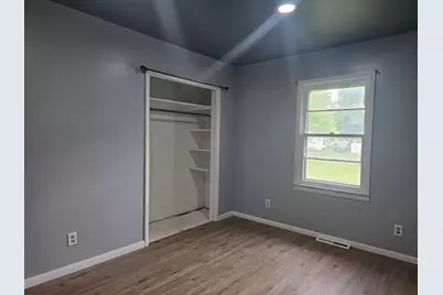 108 S Belmont Street, Bowen, IL 62316 - Photo 12