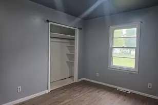 108 S Belmont St, Bowen, IL 62316 - Photo 12