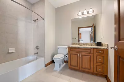 160 S River Street #409, Aurora, IL 60506 - Photo 12