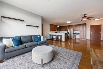 160 S River Street #409, Aurora, IL 60506 - Photo 8