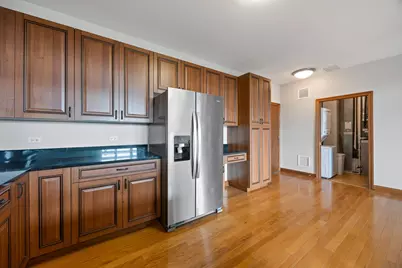 160 S River Street #409, Aurora, IL 60506 - Photo 4