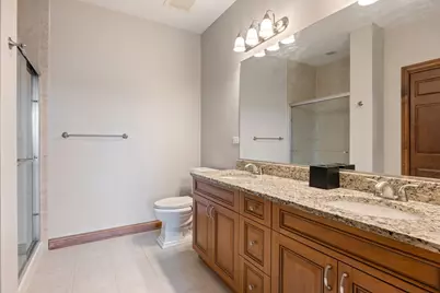 160 S River Street #409, Aurora, IL 60506 - Photo 10