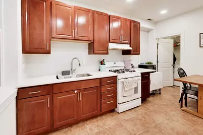 2532 W Haddon Avenue, Chicago, IL 60622 - Photo 20