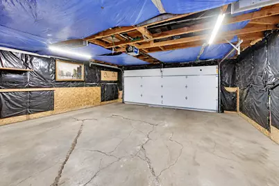 2532 W Haddon Avenue, Chicago, IL 60622 - Photo 38