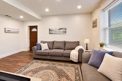 2532 W Haddon Avenue, Chicago, IL 60622 - Photo 16